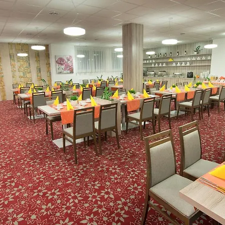 Kraskov Active
