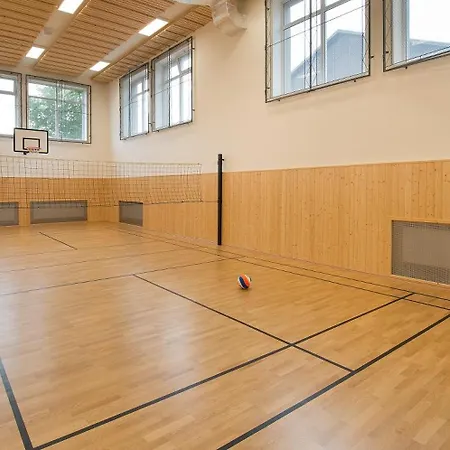 Kraskov Active 4*
