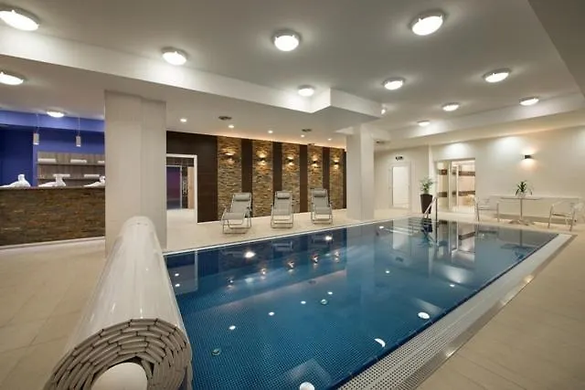 Kraskov Active 4*