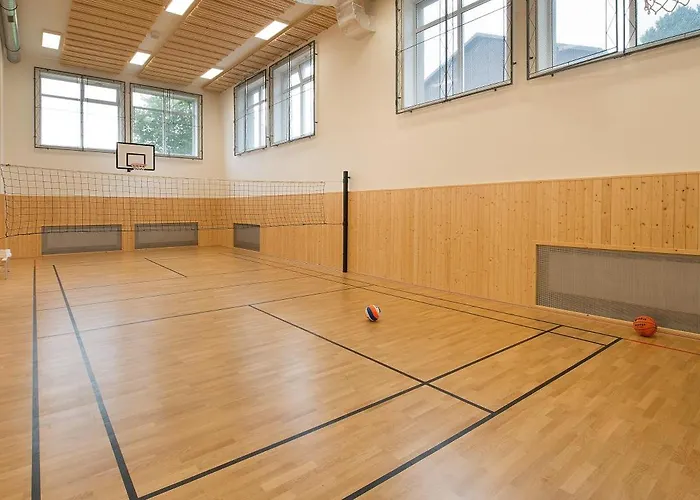 Kraskov Active 4*