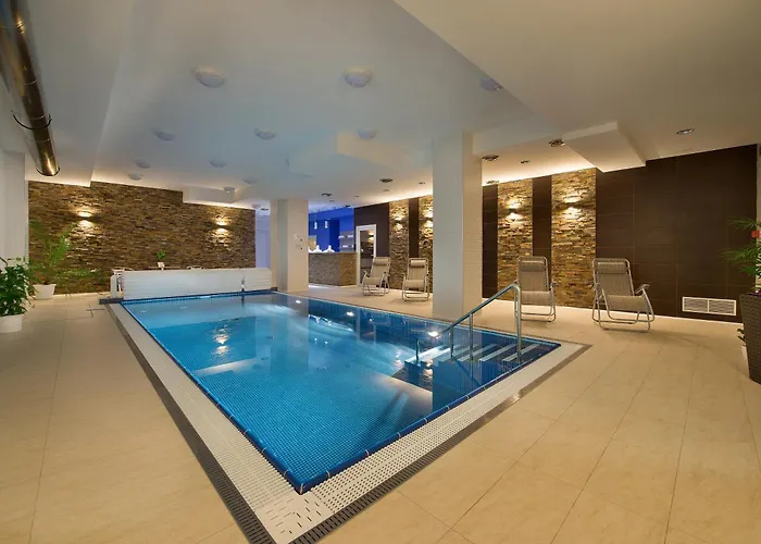 Kraskov Active 4*
